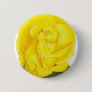 Recherche de vif badges Mère