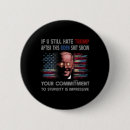 Recherche de di badges Politique