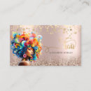 Recherche de cheveux afro cartes visite Beauté