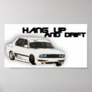 Recherche de sports mécaniques posters Emballage