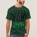 Recherche de iguane drôle tshirts Animal