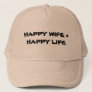 Recherche de conjoint casquettes Amour