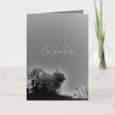Recherche de achat vœux cartes Pour eux