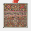 Recherche de mosquée maison décorations Ensuite