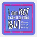 Recherche de gag autocollants Humour