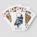 Recherche de scottie jeux de cartes Poker