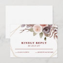 Recherche de cadre réponses cartons Floral