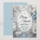 Recherche de neigeux invitations Pour elle