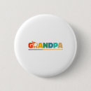 Recherche de 8 badges De