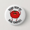 Recherche de légume badges Toute personne