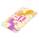 Recherche de dinosaures magnets Rex de t