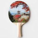 Recherche de architecture raquettes ping pong Jour