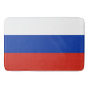 Recherche de drapeau bleu blanc rouge salle bain accessoires Pays