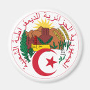 Recherche de algérie magnete L'algérie