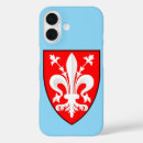 Recherche de florence iphone coques Toscane