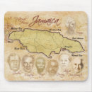 Recherche de jamaïque tapis souris Jamaïcain