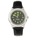 Recherche de halloween montres Zombie
