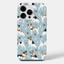 Recherche de russel iphone coques Chien
