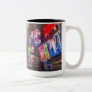 Recherche de times square tasses Ville