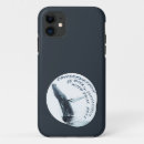 Recherche de mammifère coques Animal