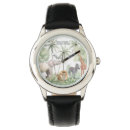 Recherche de son une fille montres Pour enfants