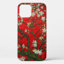 Recherche de almond blossom iphone coques Fleurs