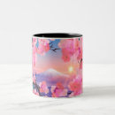 Recherche de sakura tasses Tendance
