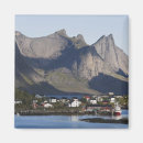 Recherche de majestueux magnets Voyage
