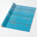 Recherche de plateau papier cadeau Coloré