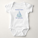 Recherche de futur papa bébé vêtements Pour tous
