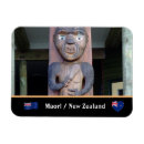 Recherche de tatouage magnets Maori