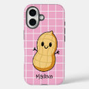 Recherche de peanuts iphone coques Dessin