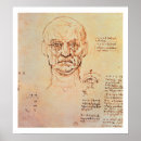 Recherche de conditions médicales posters De