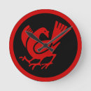 Recherche de phoenix horloges Mythologie
