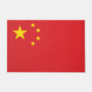 Recherche de chinoiserie paillassons Culture chinoise