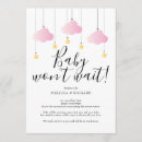 Recherche de corona invitations Annulation