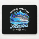 Recherche de fuite tapis souris Plage