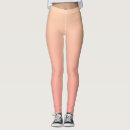 Recherche de leggings Coloré