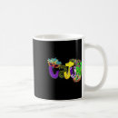 Recherche de bourbon tasses Louisiane