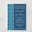 Recherche de kaleidoscopie invitations Kaléidoscope