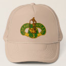Recherche de cavalerie casquettes Acr