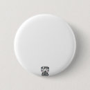 Recherche de vectoriels badges Bonnefêtedespères