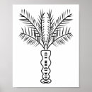 Recherche de main art Peinture murale