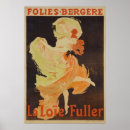 Recherche de bergère posters Français