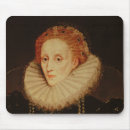 Recherche de reine elizabeth tapis souris Femelle