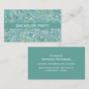Recherche de stone invitations Bleu