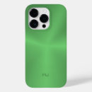 Recherche de images iphone coques Élégant