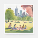 Recherche de pique nique serviettes Jardin