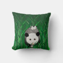 Recherche de opossum coussins Marsupial
