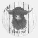 Recherche de altitude autocollants Enfants